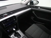Volkswagen Passat 2 110kW thumbnail
