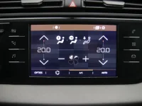 Citroen C4 Picasso 2 110kW thumbnail