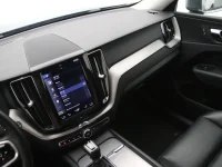 Volvo XC60 2 173kW thumbnail