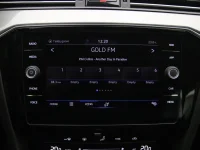 Volkswagen Passat 2 110kW thumbnail