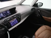 Citroen C4 Picasso 2 110kW thumbnail