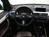 BMW X1 2 141kW thumbnail