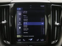 Volvo XC60 2 173kW thumbnail