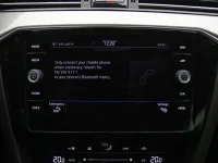 Volkswagen Passat 2 110kW thumbnail