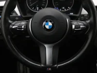 BMW X1 2 141kW thumbnail