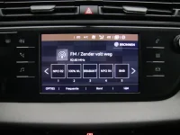 Citroen C4 Picasso 2 110kW thumbnail