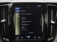 Volvo XC60 2 173kW thumbnail