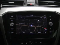 Volkswagen Passat 2 110kW thumbnail