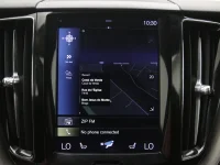 Volvo XC60 2 173kW thumbnail