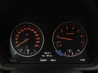 BMW X1 2 141kW thumbnail