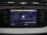 Citroen C4 Picasso 2 110kW thumbnail