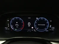 Skoda Octavia 1.5 110kW thumbnail
