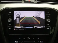 Volkswagen Passat 2 110kW thumbnail