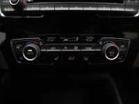 BMW X1 2 141kW thumbnail