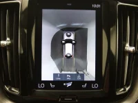 Volvo XC60 2 173kW thumbnail