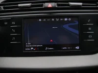 Citroen C4 Picasso 2 110kW thumbnail