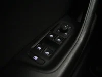 Volkswagen Passat 2 110kW thumbnail