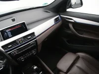 BMW X1 2 141kW thumbnail