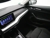 Skoda Octavia 1.5 110kW thumbnail
