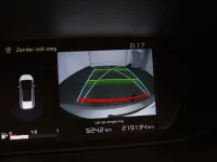 Citroen C4 Picasso 2 110kW thumbnail
