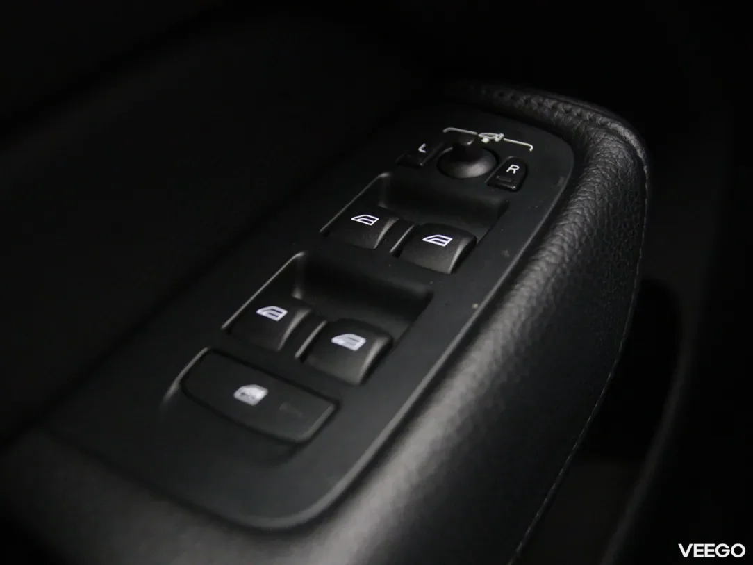 Volvo XC60 2 173kW