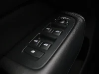 Volvo XC60 2 173kW thumbnail