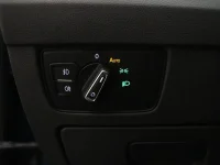 Volkswagen Passat 2 110kW thumbnail