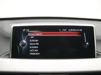 BMW X1 2 141kW thumbnail
