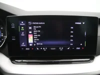 Skoda Octavia 1.5 110kW thumbnail