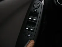 Citroen C4 Picasso 2 110kW thumbnail