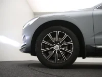 Volvo XC60 2 173kW thumbnail