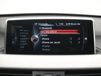 BMW X1 2 141kW thumbnail
