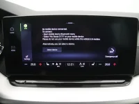 Skoda Octavia 1.5 110kW thumbnail