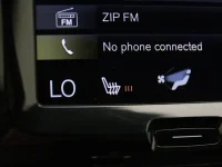 Volvo XC60 2 173kW thumbnail