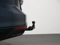Volkswagen Passat 2 110kW thumbnail