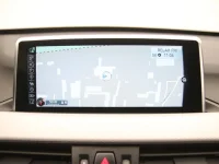 BMW X1 2 141kW thumbnail