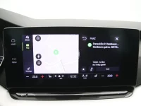 Skoda Octavia 1.5 110kW thumbnail