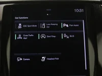 Volvo XC60 2 173kW thumbnail