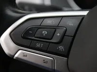 Volkswagen Passat 2 110kW thumbnail