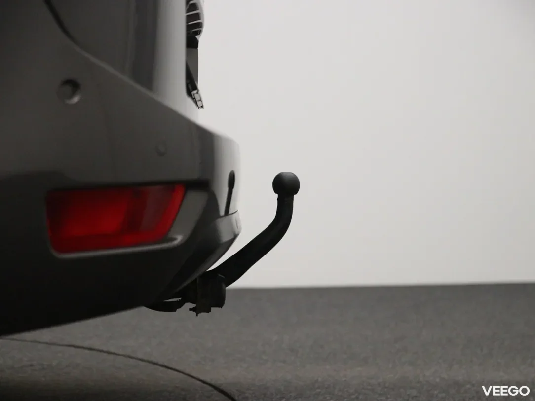 Citroen C4 Picasso 2 110kW