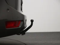 Citroen C4 Picasso 2 110kW thumbnail