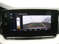 Skoda Octavia 1.5 110kW thumbnail
