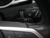 Volkswagen Passat 2 110kW thumbnail