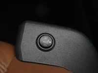 Citroen C4 Picasso 2 110kW thumbnail