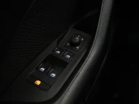 Skoda Octavia 1.5 110kW thumbnail