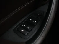 BMW X1 2 141kW thumbnail