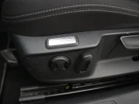 Volkswagen Passat 2 110kW thumbnail
