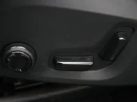 Volvo XC60 2 173kW thumbnail