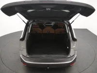 Citroen C4 Picasso 2 110kW thumbnail