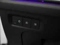 Skoda Octavia 1.5 110kW thumbnail